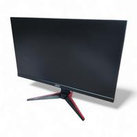 Monitor gaming Acer 24' Full HD 75hz 1ms