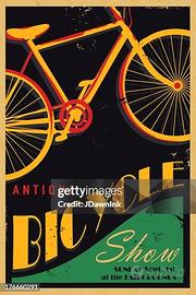 ricambi bici prezzo ribassato
