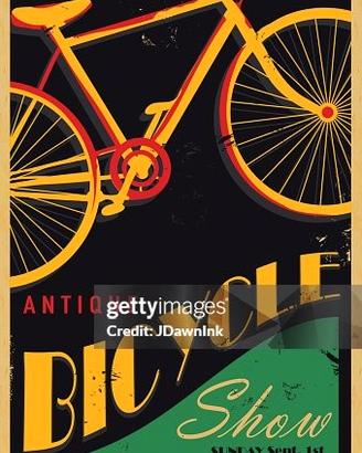 ricambi bici prezzo ribassato