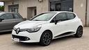 renault-clio-1-5-dci-8v-75cv-5-porte-live