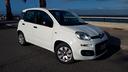 fiat-new-panda-1-3-mjt-neopat-75cv-2015