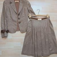 Completo Alviero Martini