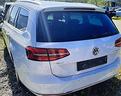 ricambi-vw-passat-b8-kit