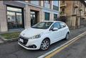 Peugeot 208 1.2 PureTech 82 LPG #6794