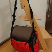 Borsa alzasedia hoppop