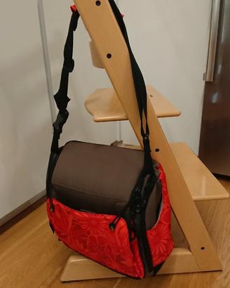 Borsa alzasedia hoppop