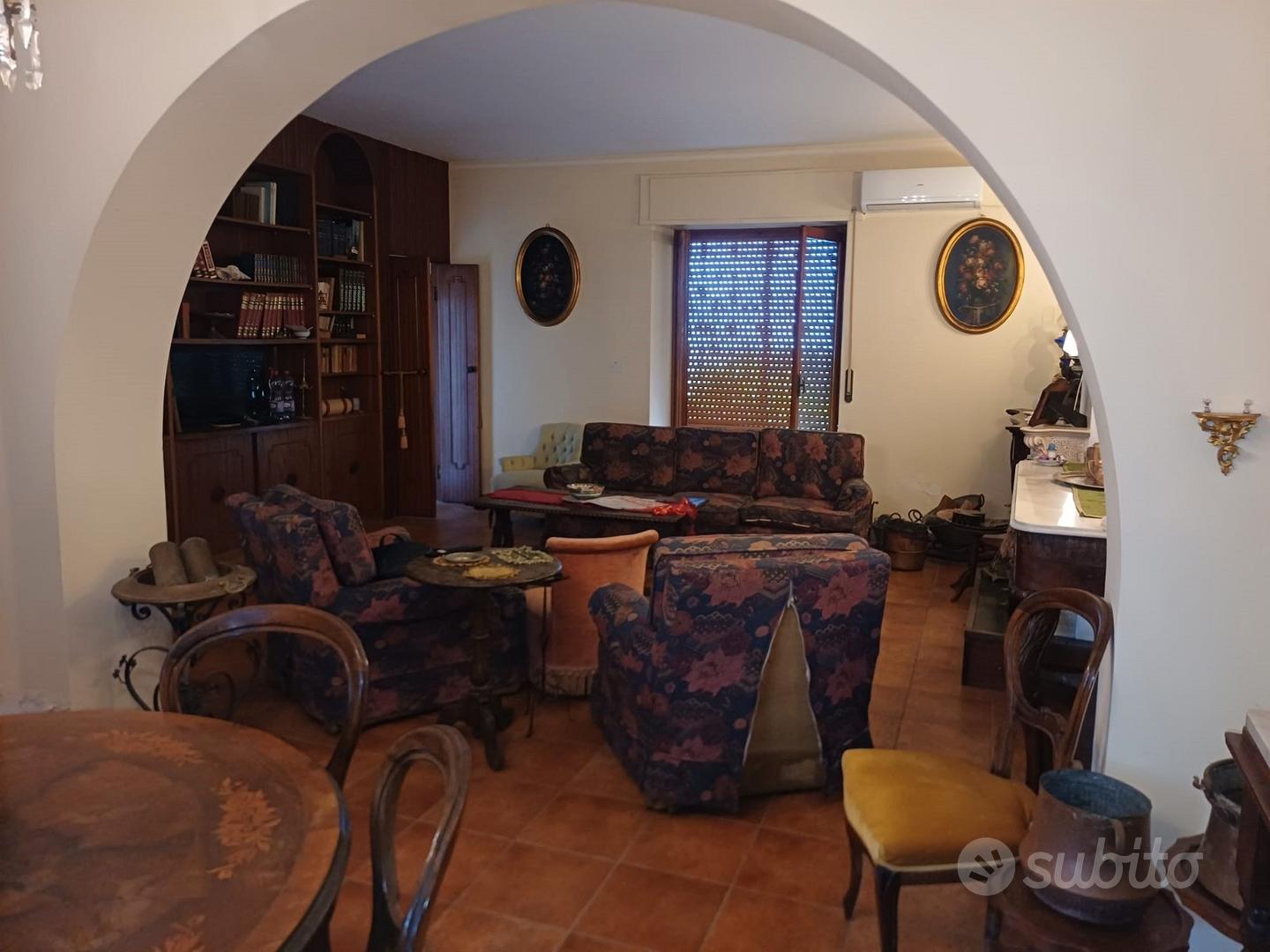 Casa – Viagrande, Sambuco - Vista 2