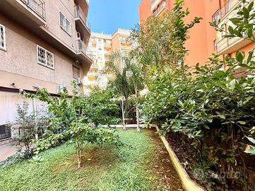 Appartamento di 70 m² con 2 locali a Roma