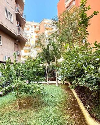 Appartamento di 70 m² con 2 locali a Roma