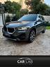 bmw-x1-xdrive20d-xline