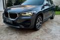Bmw X1 xDrive20d xLine