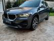 Bmw X1 xDrive20d xLine