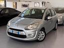 citroen-c3-1-4-hdi-70-exclusive