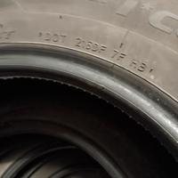 Gomme termiche 185/65 R15 88T