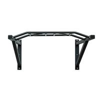 Sbarra trazioni multipresa acciaio