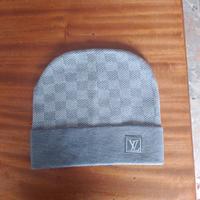 berretta Louis Vuitton 