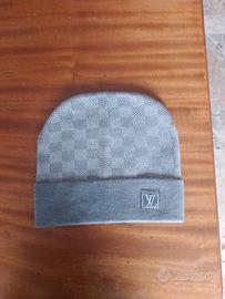 berretta Louis Vuitton 