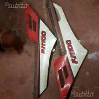 Fianchetti yamaha fj 1100