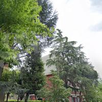 Appartamento Bologna [E10VRG]