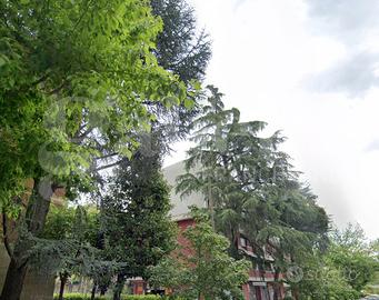 Appartamento Bologna [E10VRG]