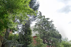 Appartamento Bologna [E10VRG]