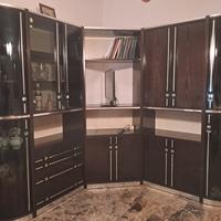 Mobile arredo salotto vintage