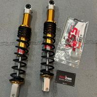 Ammortizzatori HONDA SH300