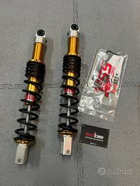 Ammortizzatori HONDA SH300