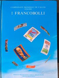 I francobolli