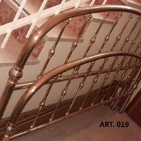 ARREDI D'EPOCA ANNI '70