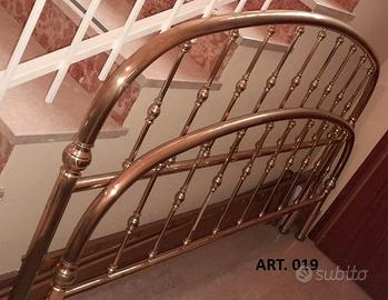 ARREDI D'EPOCA ANNI '70