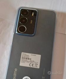 realme c71 256gb