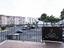 Immagine 25