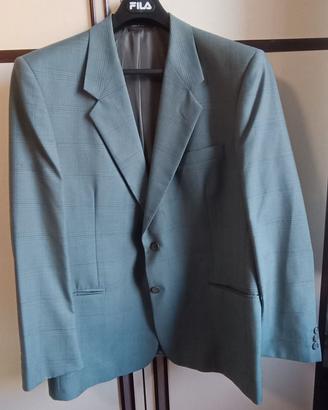Giacca da uomo elegante vintage marca Lebole