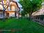 Immagine 14