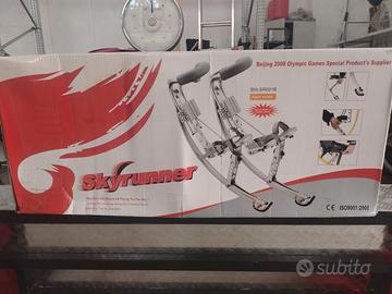 skyrunner