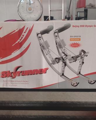 skyrunner