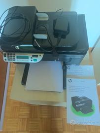 Stampante HP Officejet 4500