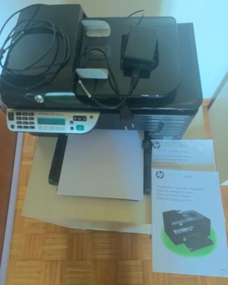 Stampante HP Officejet 4500