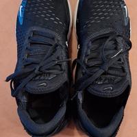Nike Air Max 270