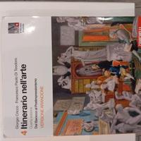 Libri Battaglini, Aristosseno,Archita,Vittorino