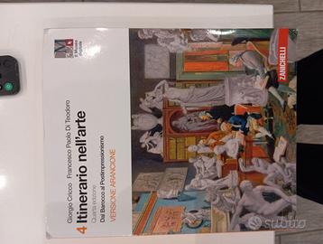 Libri Battaglini, Aristosseno,Archita,Vittorino