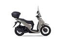 voge-sfida-sr16-125-air