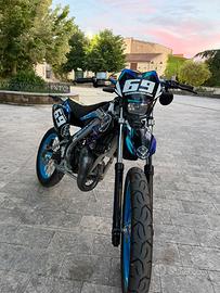 Hm 50r