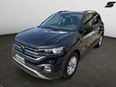 volkswagen-t-cross-1-0-tsi-style-bmt