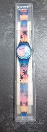 swatch vintage 