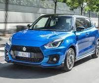 Ricambi completi suzuki swift ignis vitara sx4