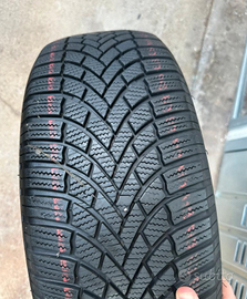 Gomme 4stagioni