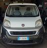 fiat-fiorino-2016-1-3mjt-lb-automobili