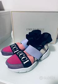 Emilio pucci scarpe shop